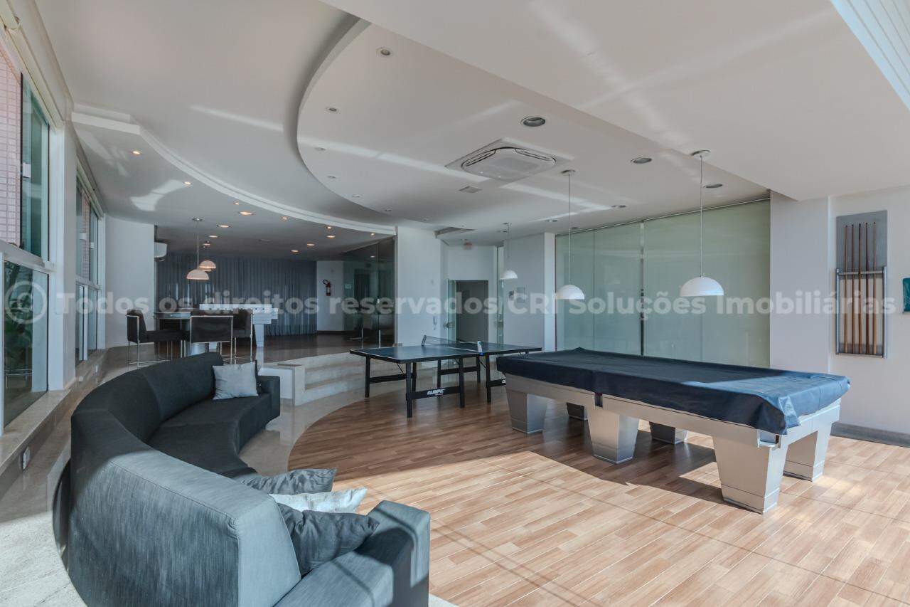 Foto do imóvel Apartamento com 4 suítes no Summer Place com vista mar em Itapema