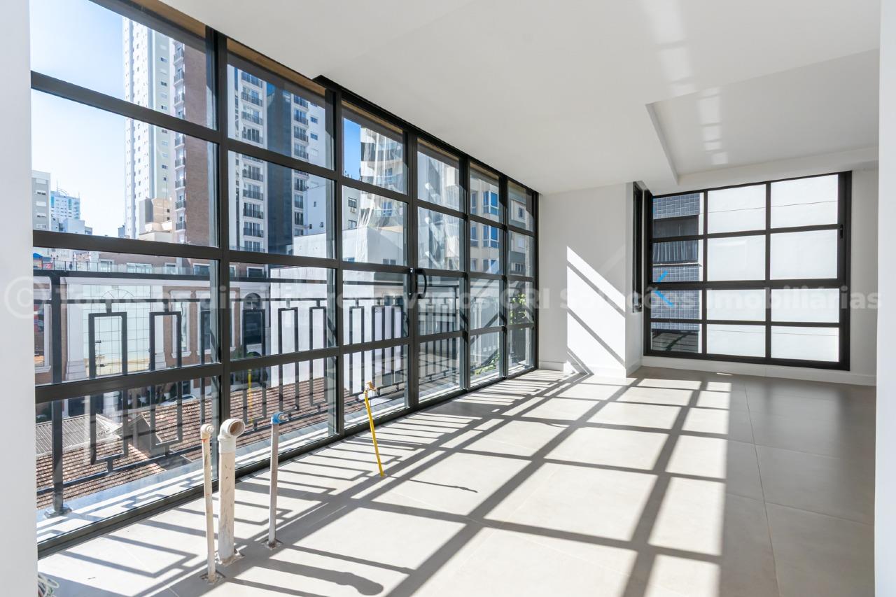 [Edificio] Apartamento à venda Eificio Boutique 28setenta: 
