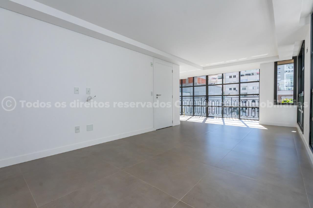 [Edificio] Apartamento à venda Eificio Boutique 28setenta: 
