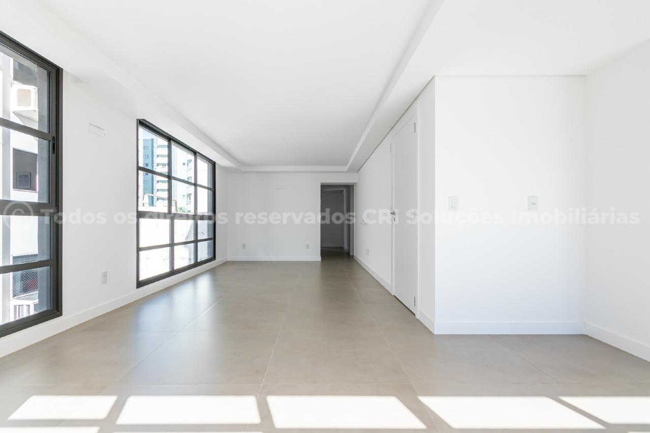 [Edificio] Apartamento à venda Eificio Boutique 28setenta: 