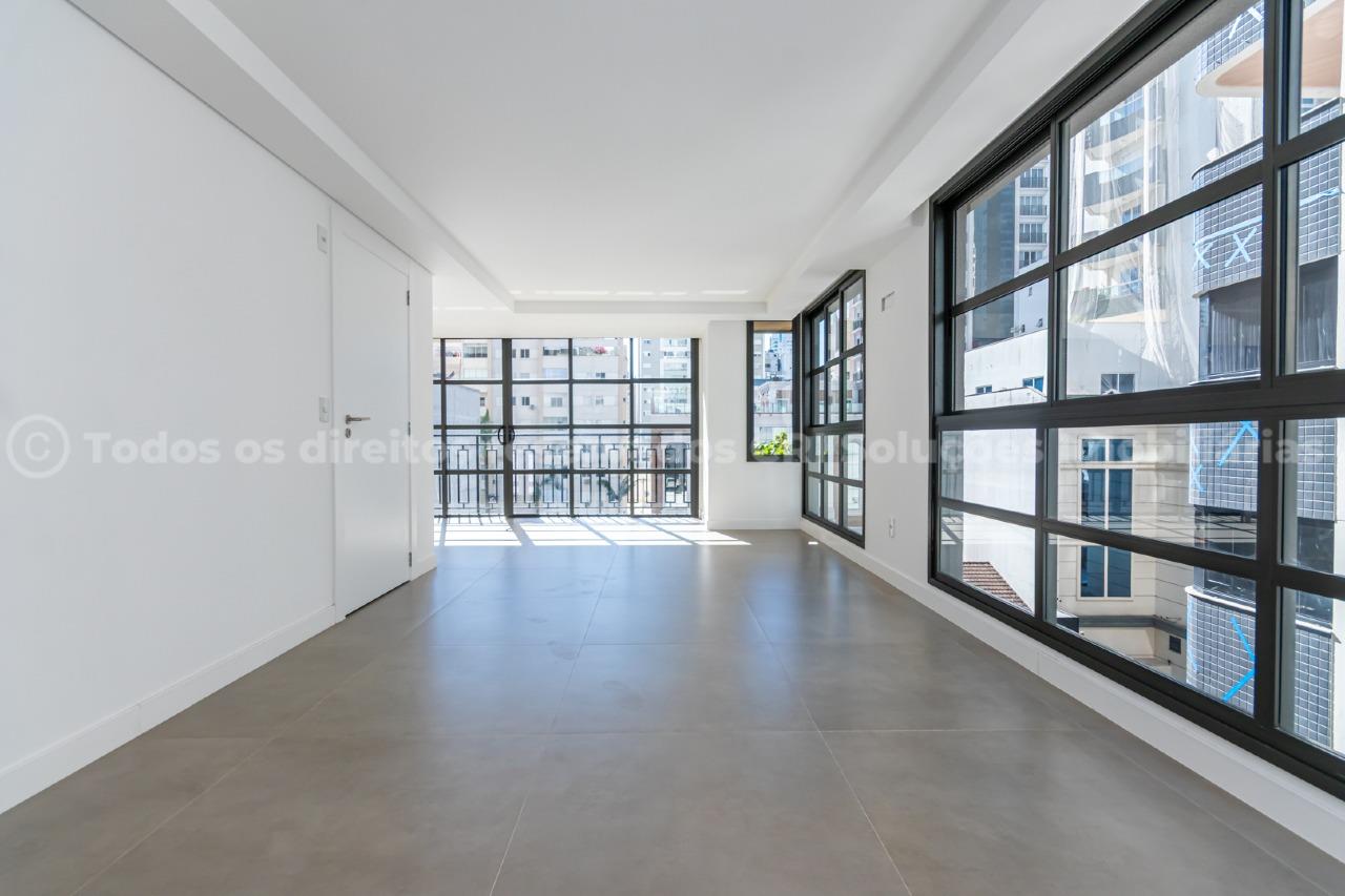 [Edificio] Apartamento à venda Eificio Boutique 28setenta: 