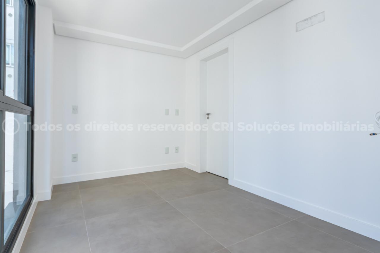 [Edificio] Apartamento à venda Eificio Boutique 28setenta: 