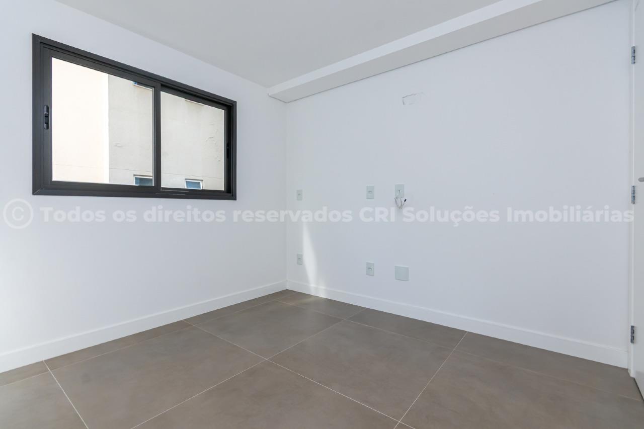 [Edificio] Apartamento à venda Eificio Boutique 28setenta: 