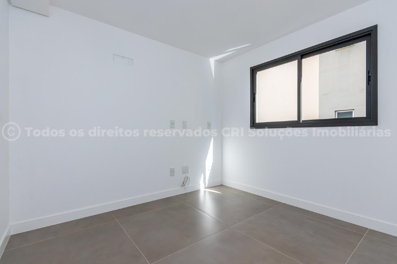 [Edificio] Apartamento à venda Eificio Boutique 28setenta: 