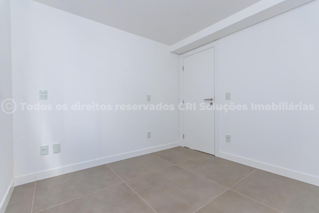 [Edificio] Apartamento à venda Eificio Boutique 28setenta: 