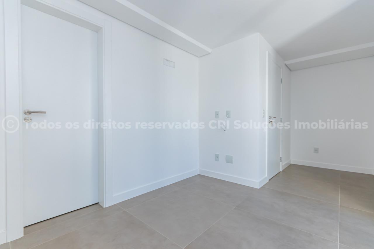 [Edificio] Apartamento à venda Eificio Boutique 28setenta: 