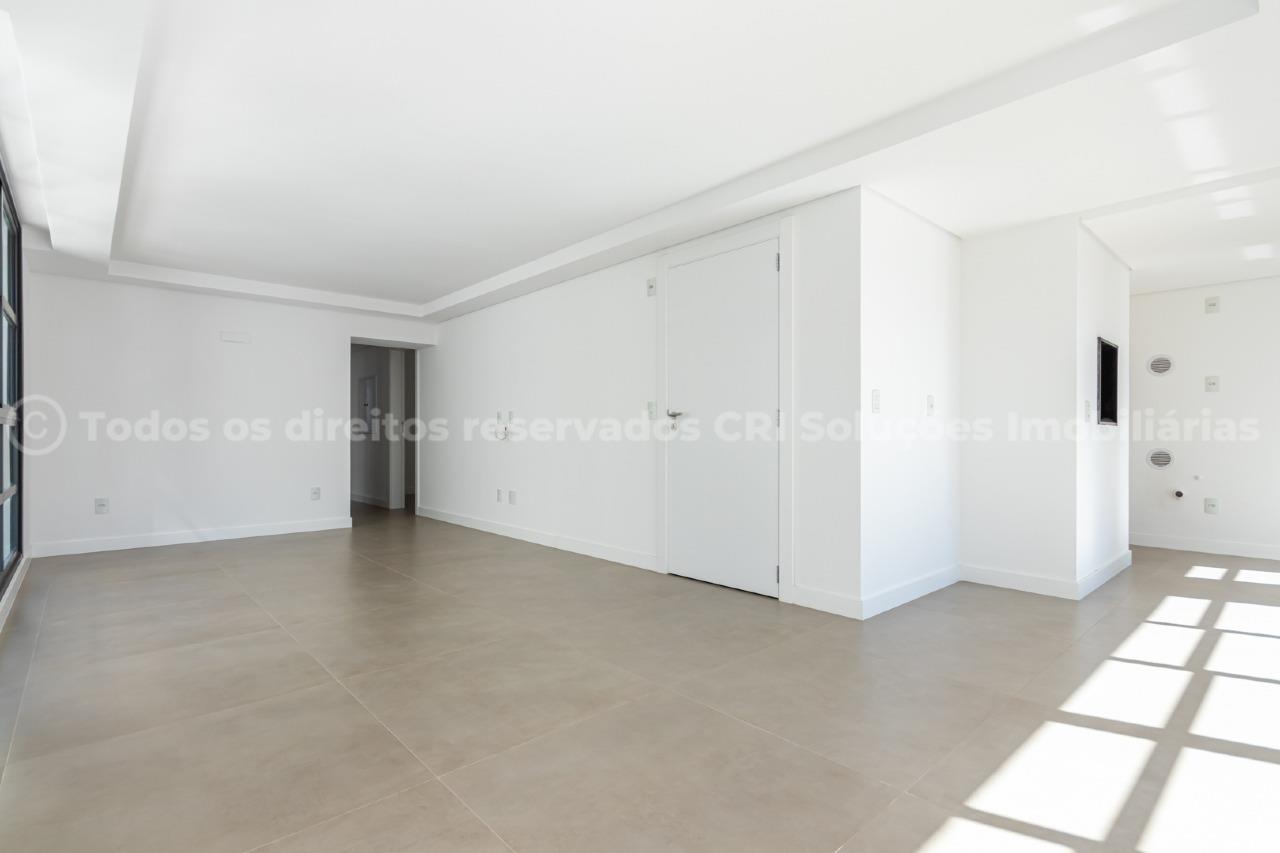 [Edificio] Apartamento à venda Eificio Boutique 28setenta: 