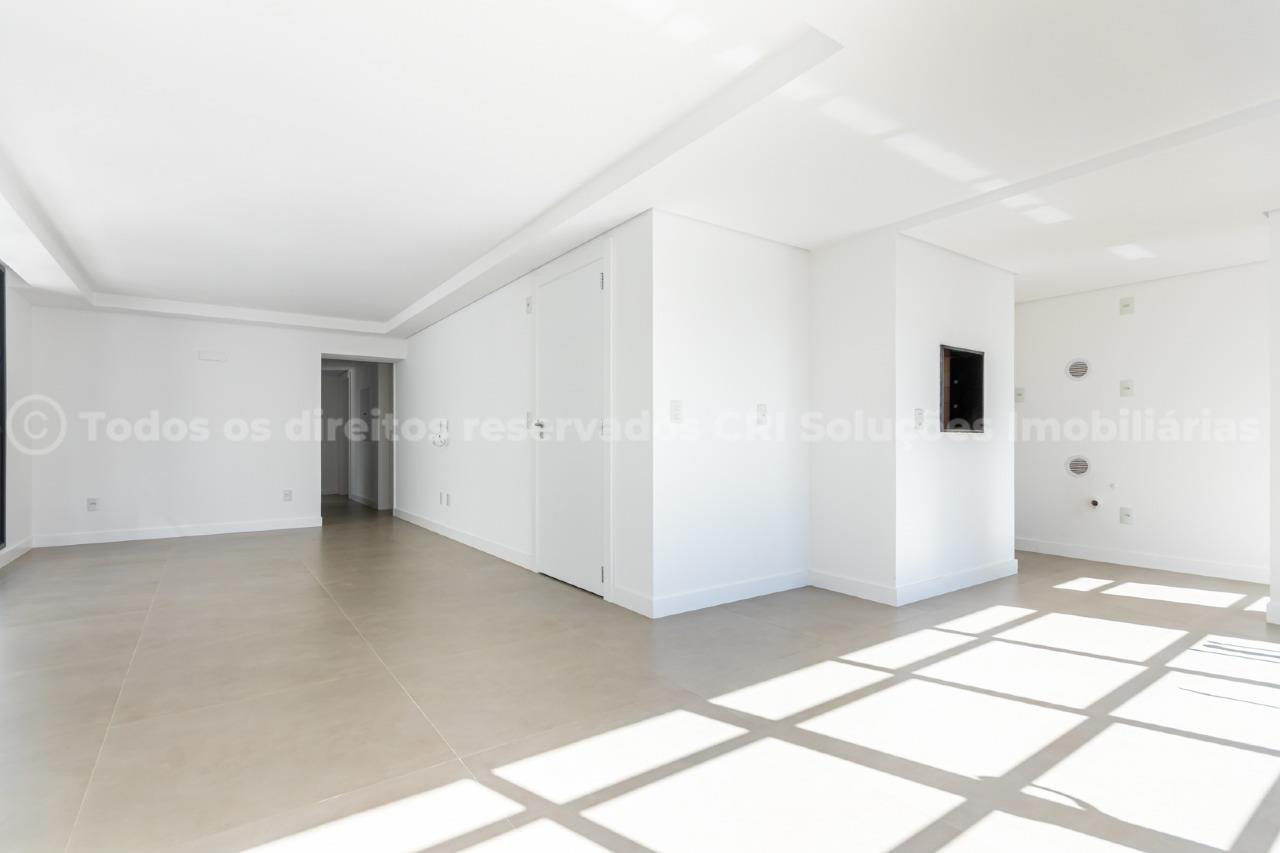 [Edificio] Apartamento à venda Eificio Boutique 28setenta: 