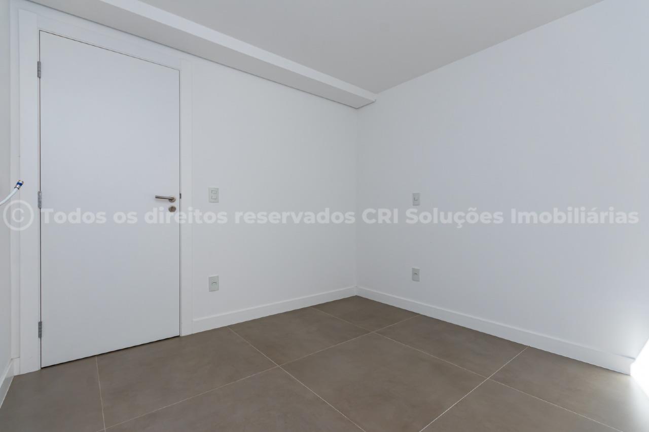 [Edificio] Apartamento à venda Eificio Boutique 28setenta: 