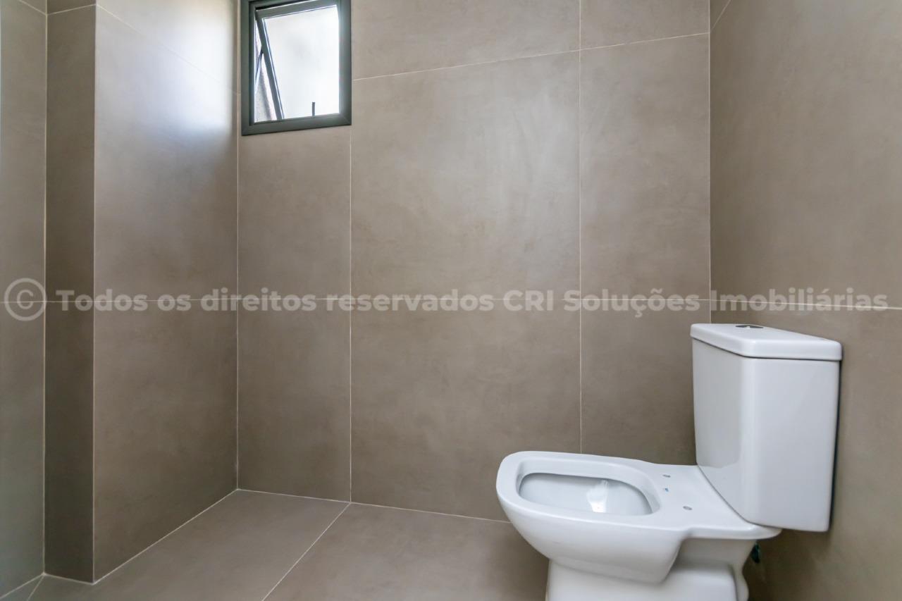 [Edificio] Apartamento à venda Eificio Boutique 28setenta: 
