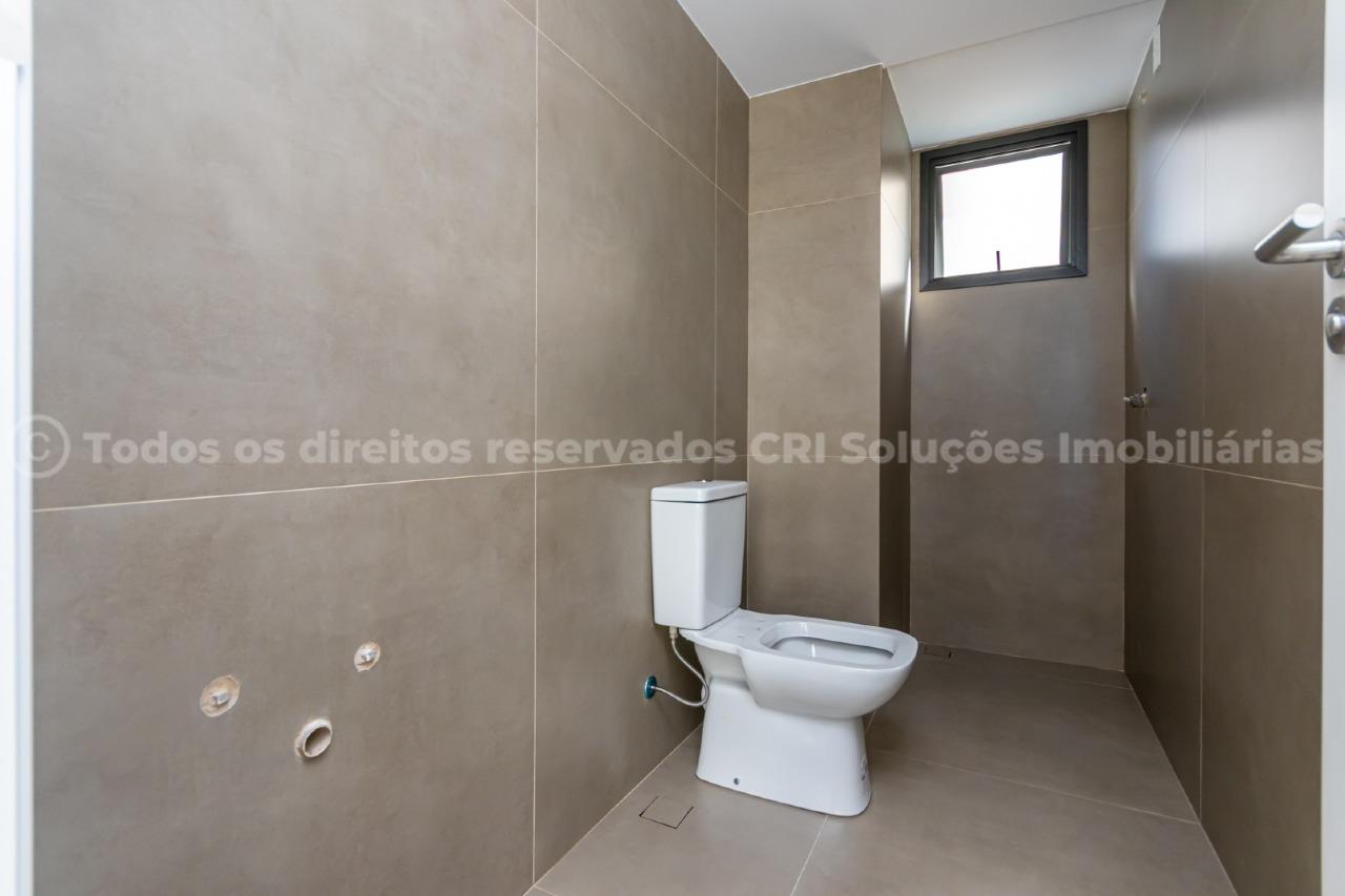 [Edificio] Apartamento à venda Eificio Boutique 28setenta: 