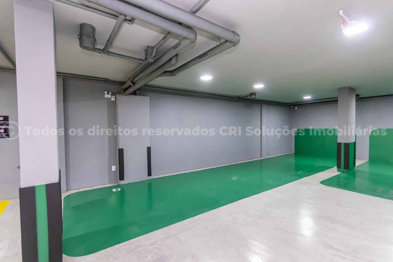 [Edificio] Apartamento à venda Eificio Boutique 28setenta: 