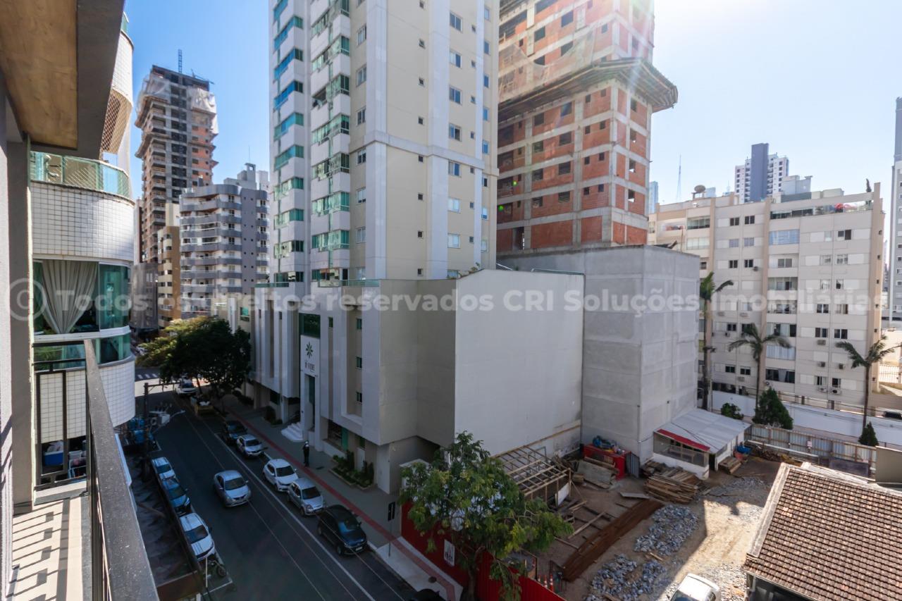 [Edificio] Apartamento à venda Eificio Boutique 28setenta: 