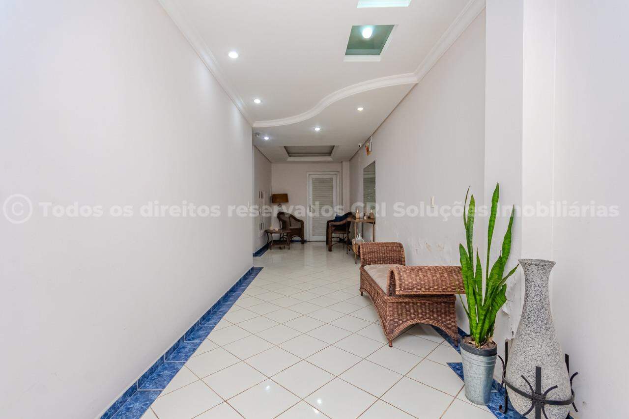 [Edificio] Apartamento à venda Berlim: 