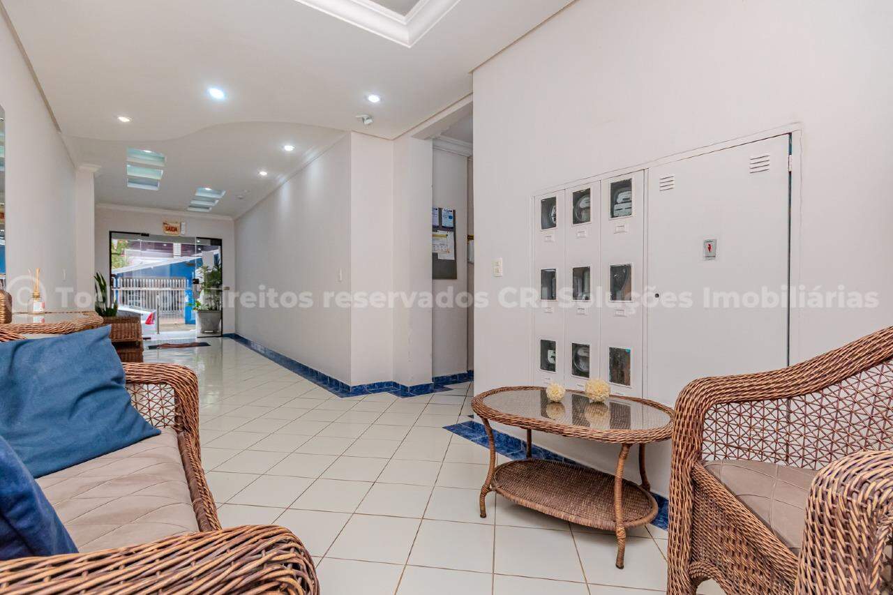 [Edificio] Apartamento à venda Berlim: 