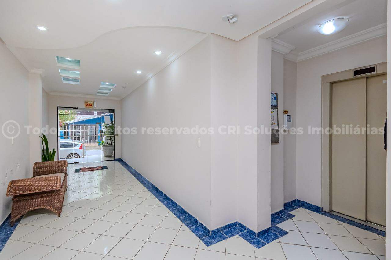 [Edificio] Apartamento à venda Berlim: 