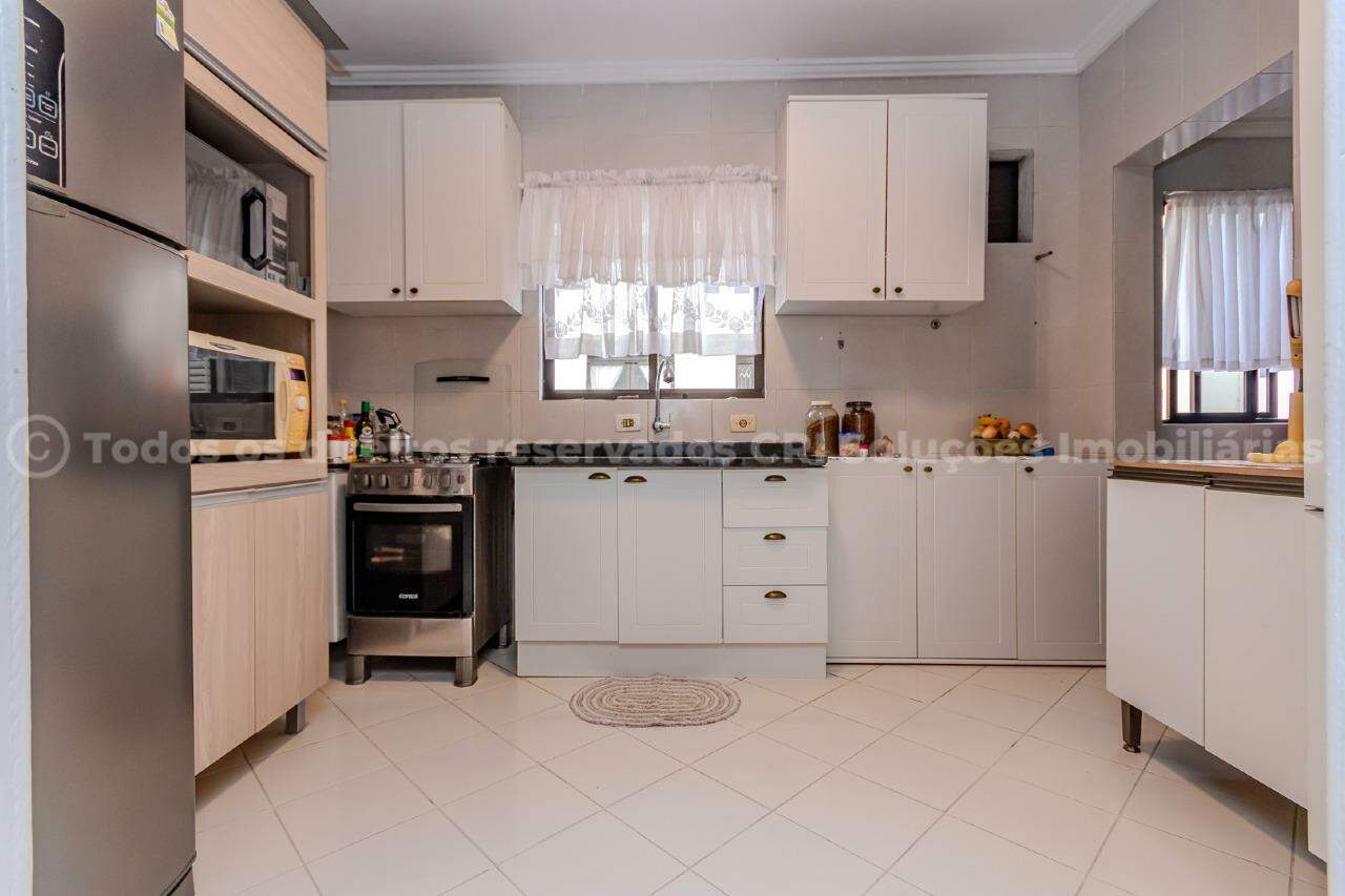 [Edificio] Apartamento à venda Berlim: 