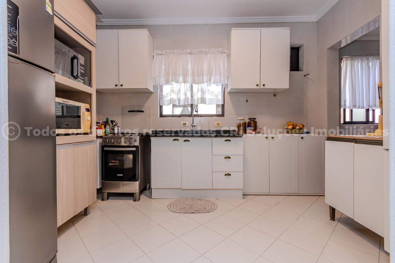 [Edificio] Apartamento à venda Berlim: 