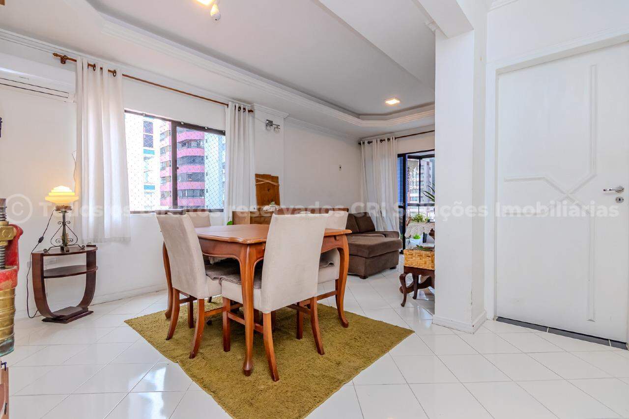 [Edificio] Apartamento à venda Berlim: 
