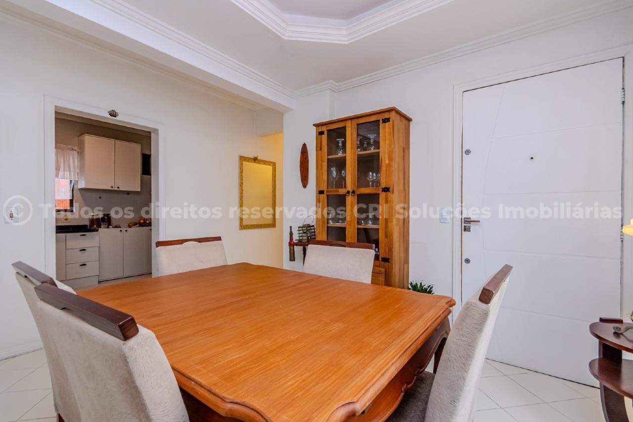 [Edificio] Apartamento à venda Berlim: 