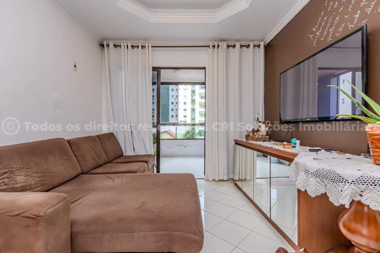[Edificio] Apartamento à venda Berlim: 