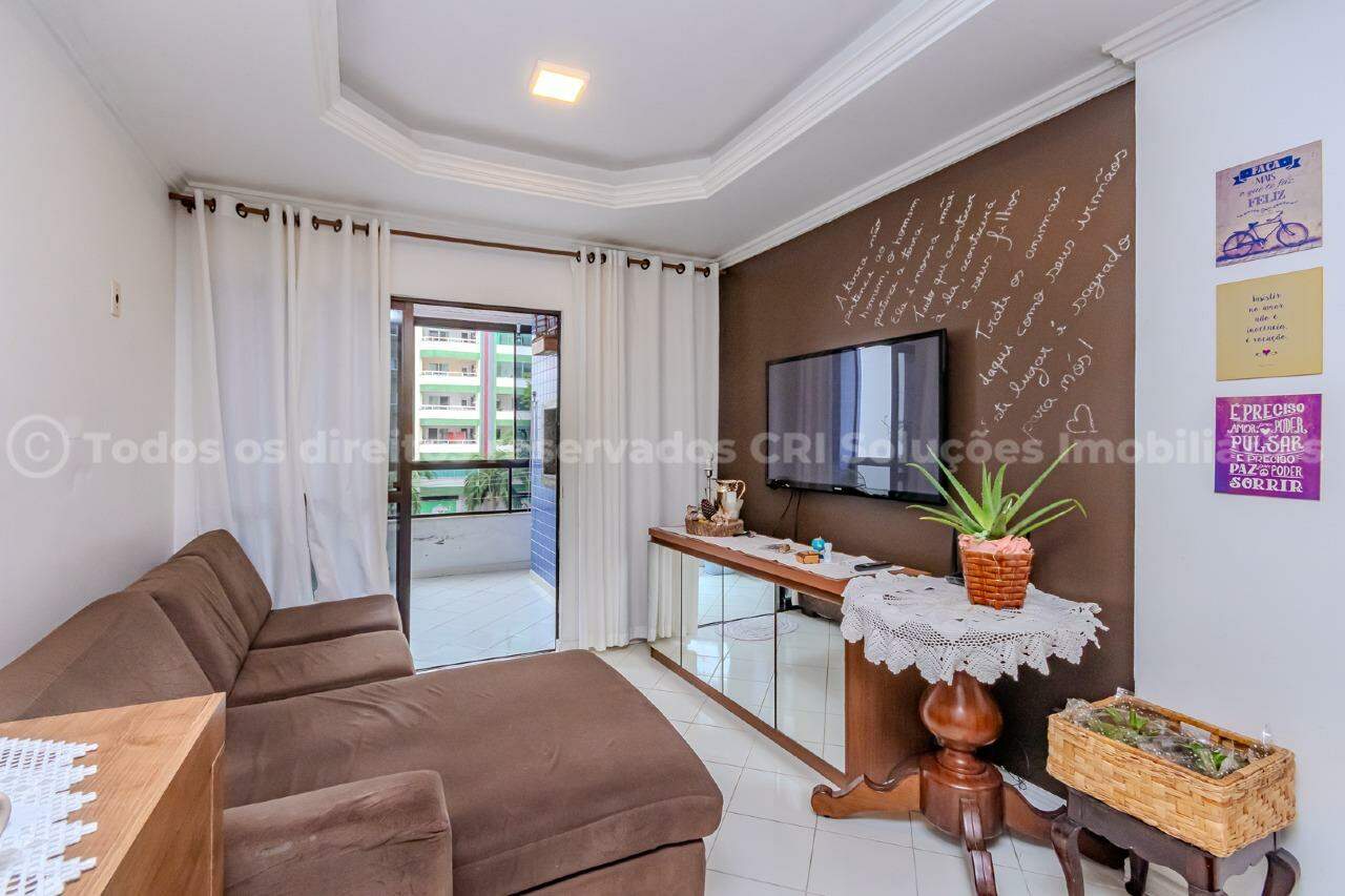 [Edificio] Apartamento à venda Berlim: 