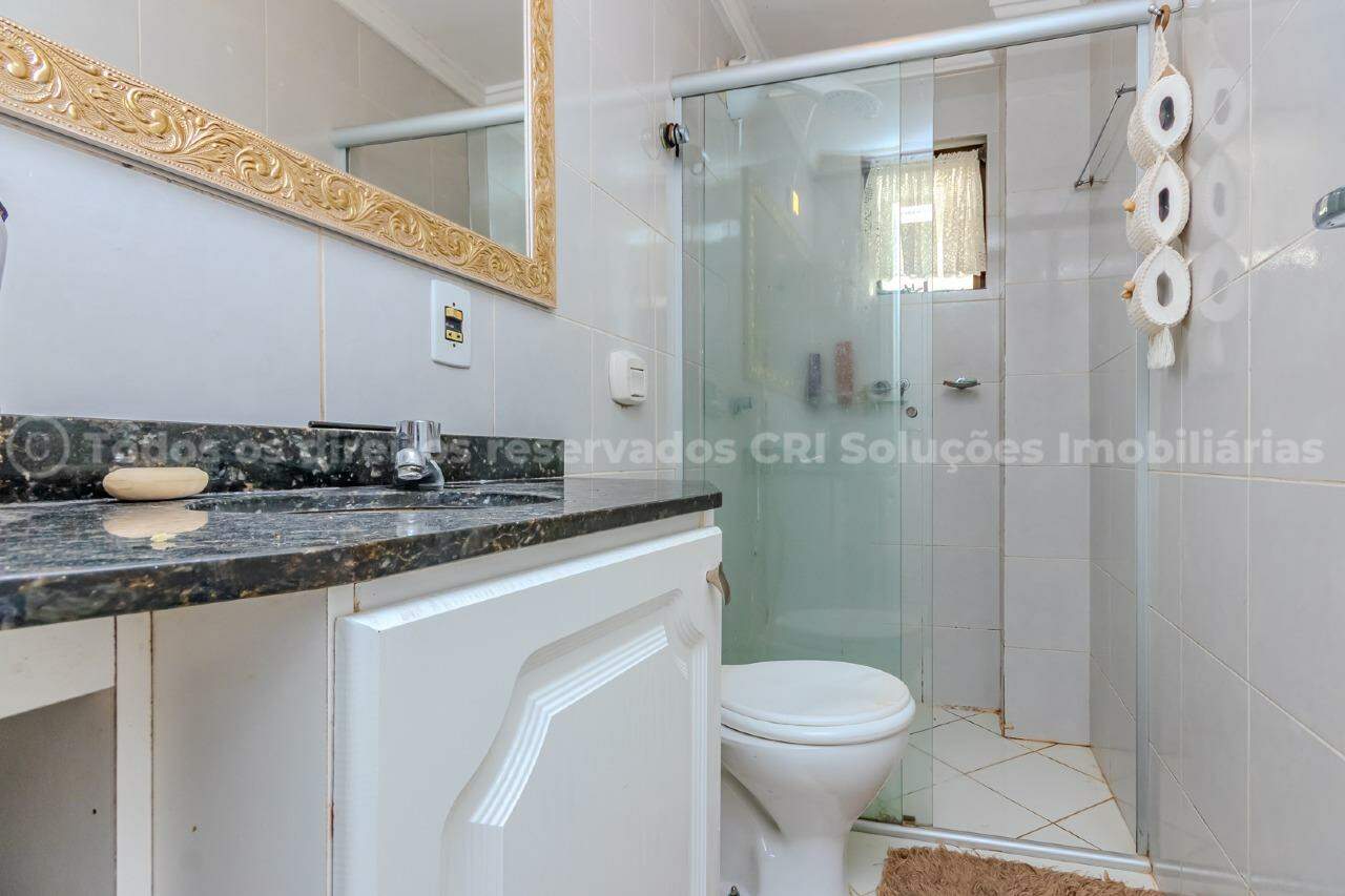 [Edificio] Apartamento à venda Berlim: 