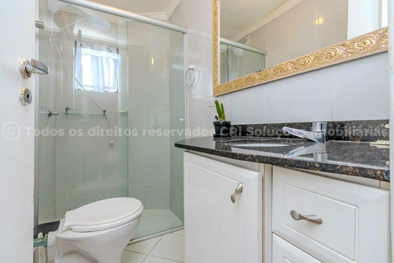 [Edificio] Apartamento à venda Berlim: 