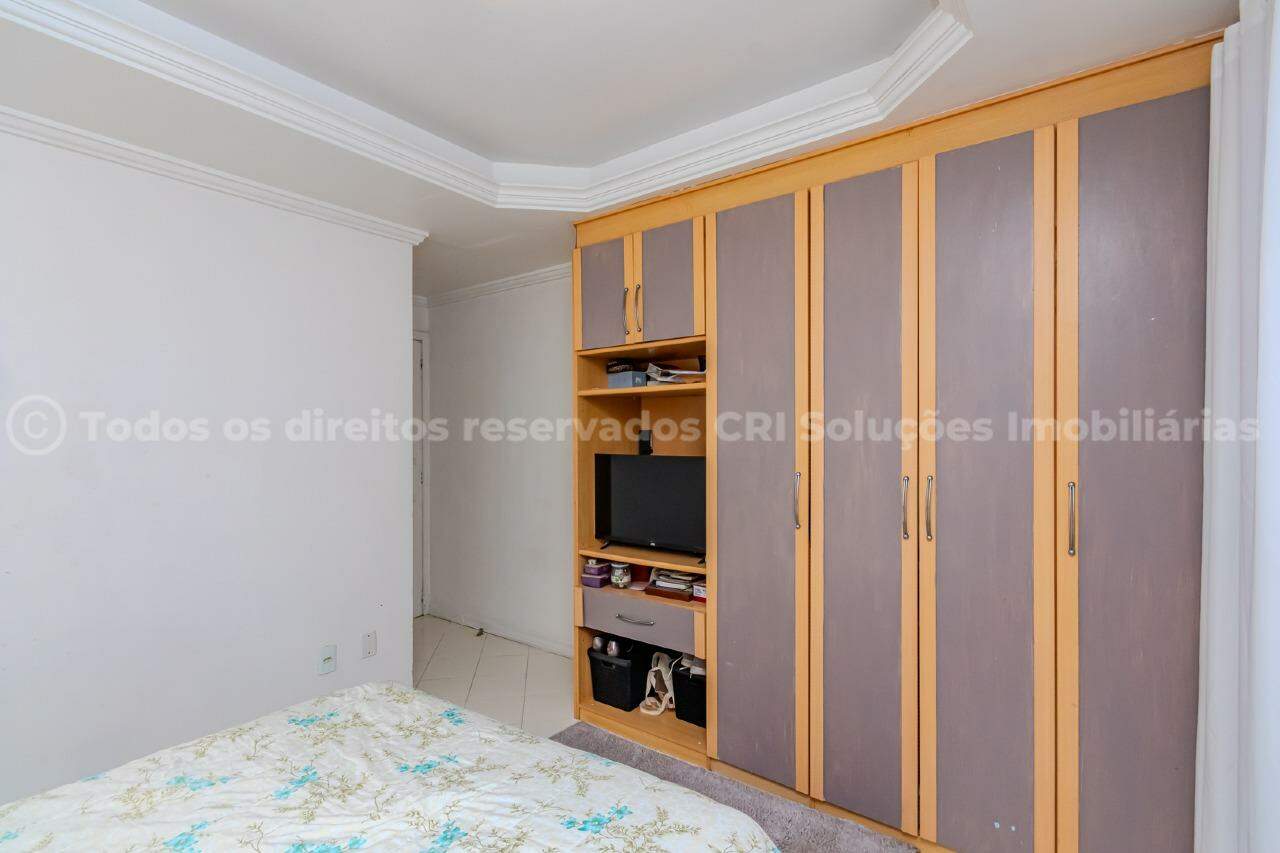 [Edificio] Apartamento à venda Berlim: 
