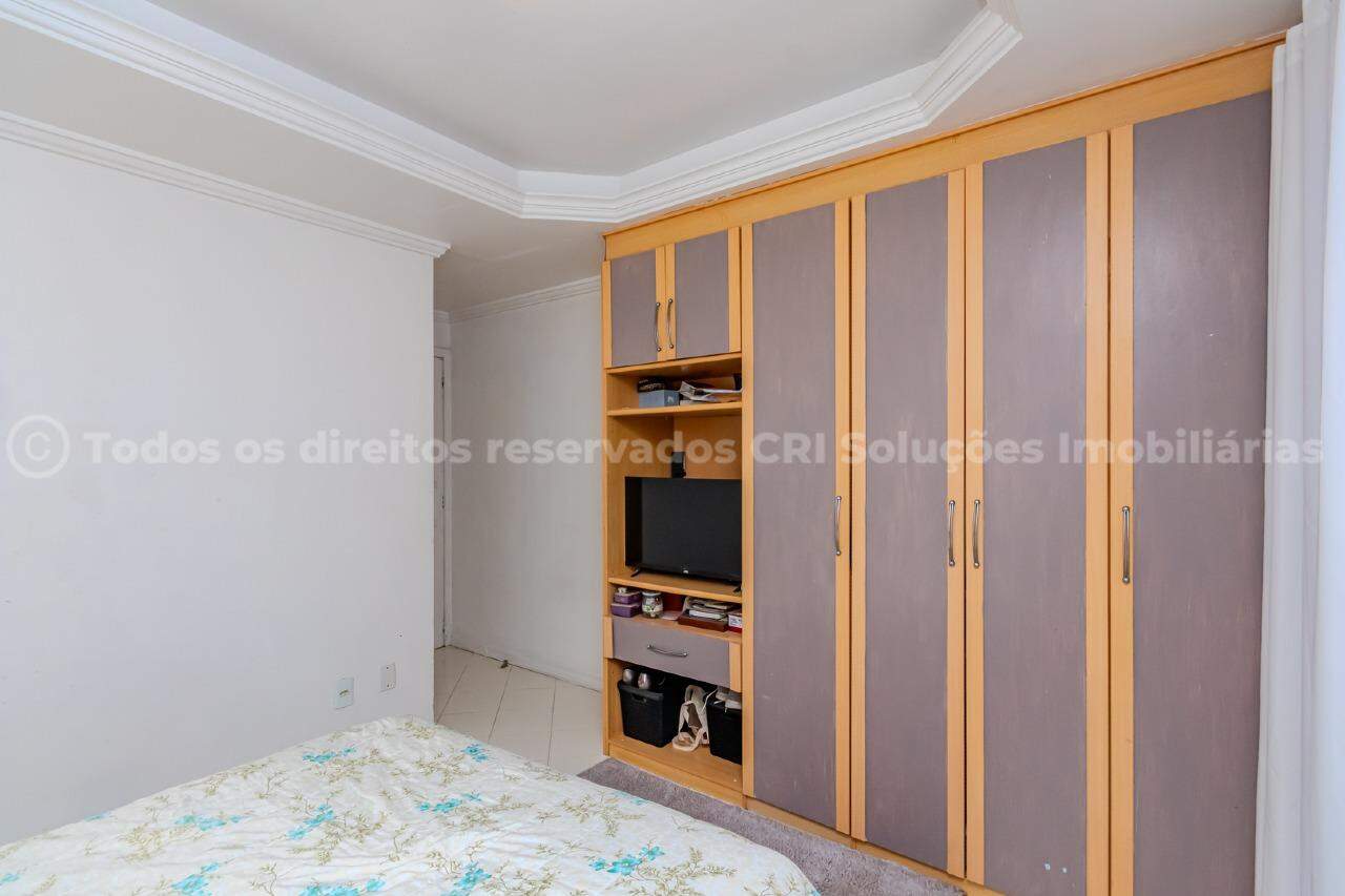 [Edificio] Apartamento à venda Berlim: 
