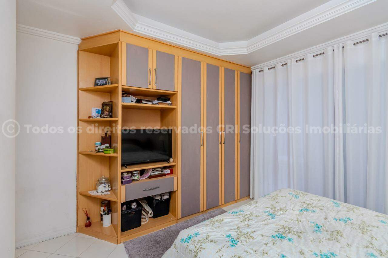 [Edificio] Apartamento à venda Berlim: 