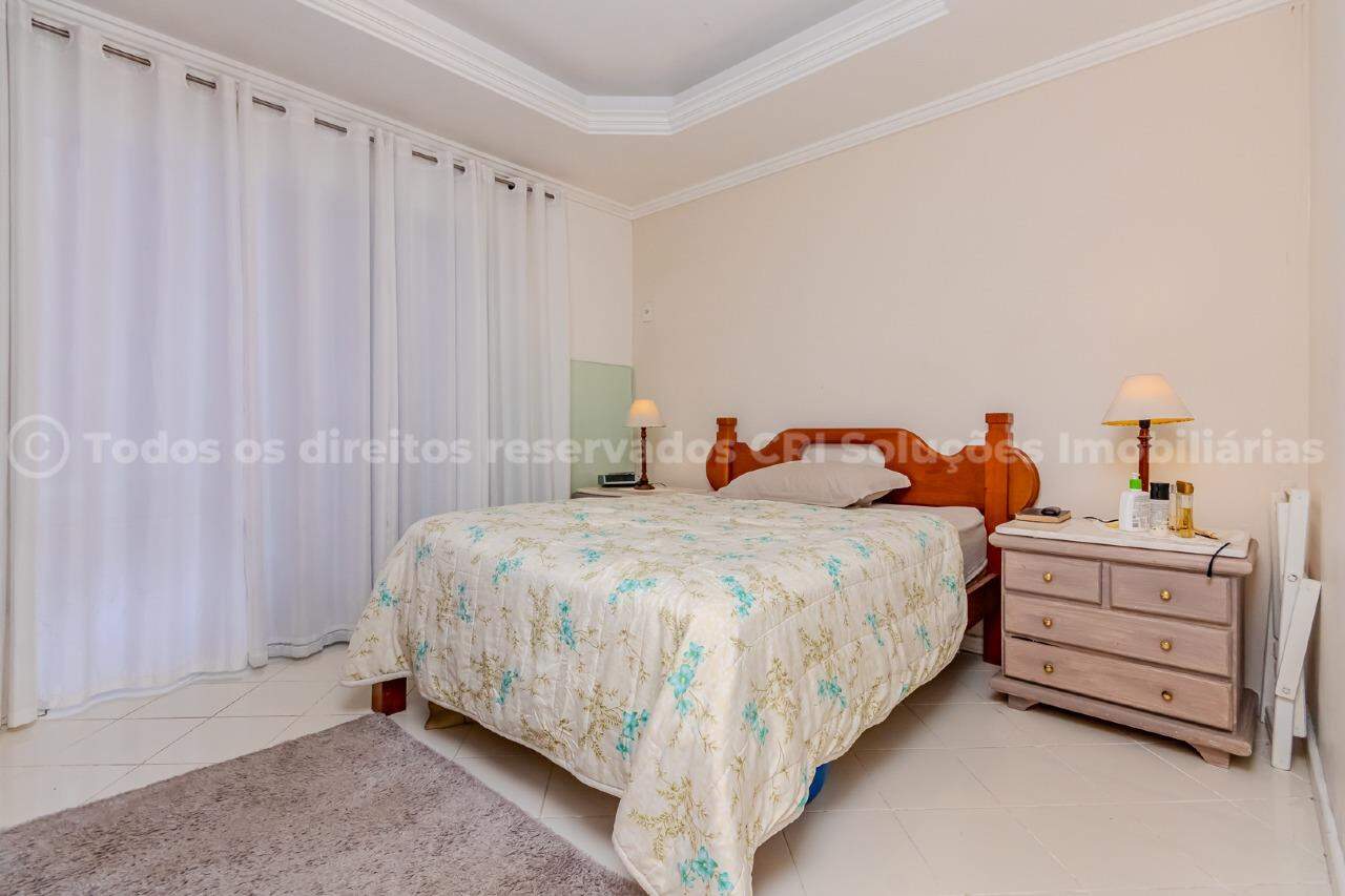 [Edificio] Apartamento à venda Berlim: 