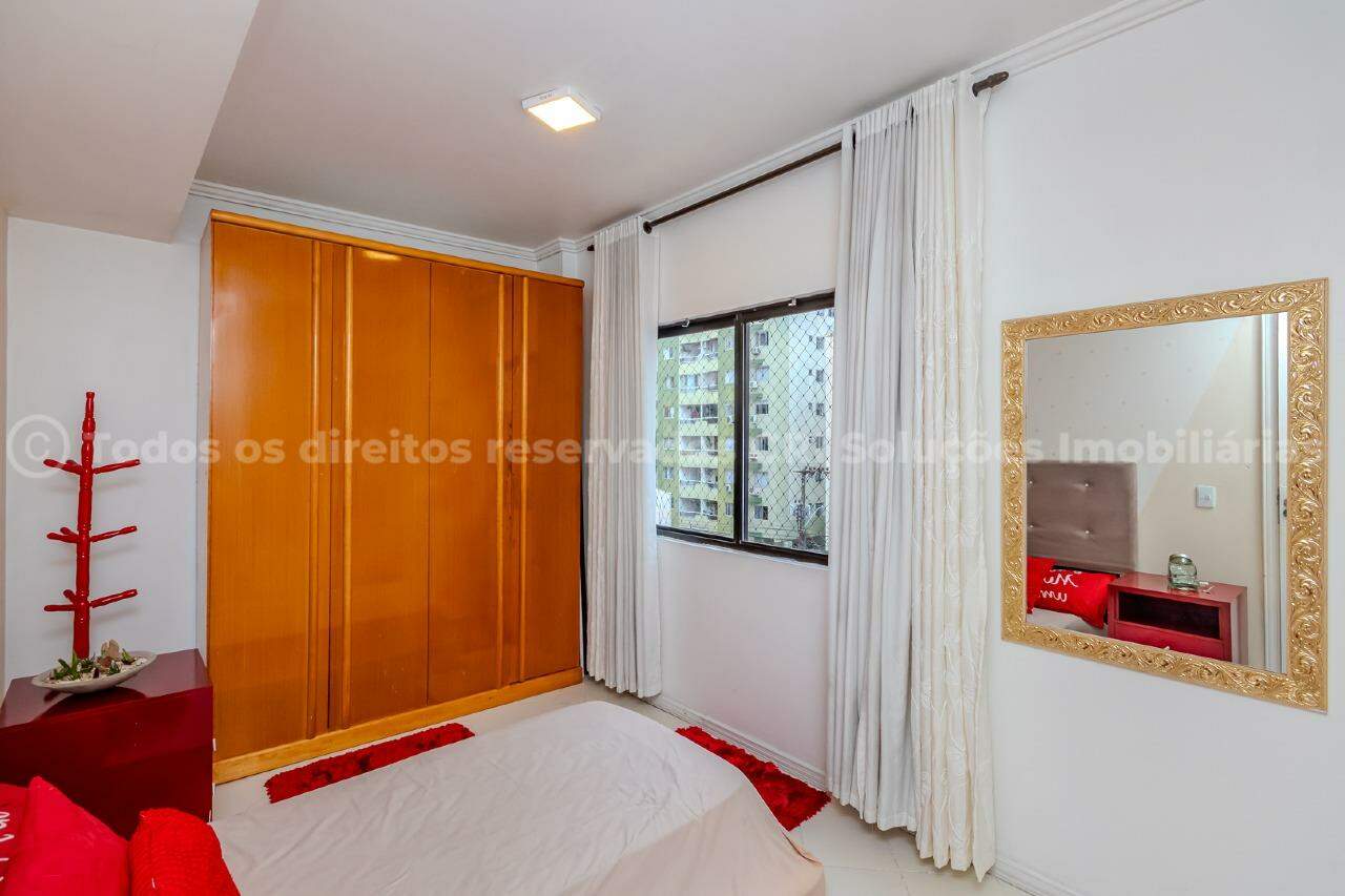 [Edificio] Apartamento à venda Berlim: 