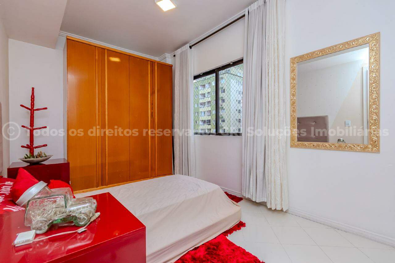 [Edificio] Apartamento à venda Berlim: 