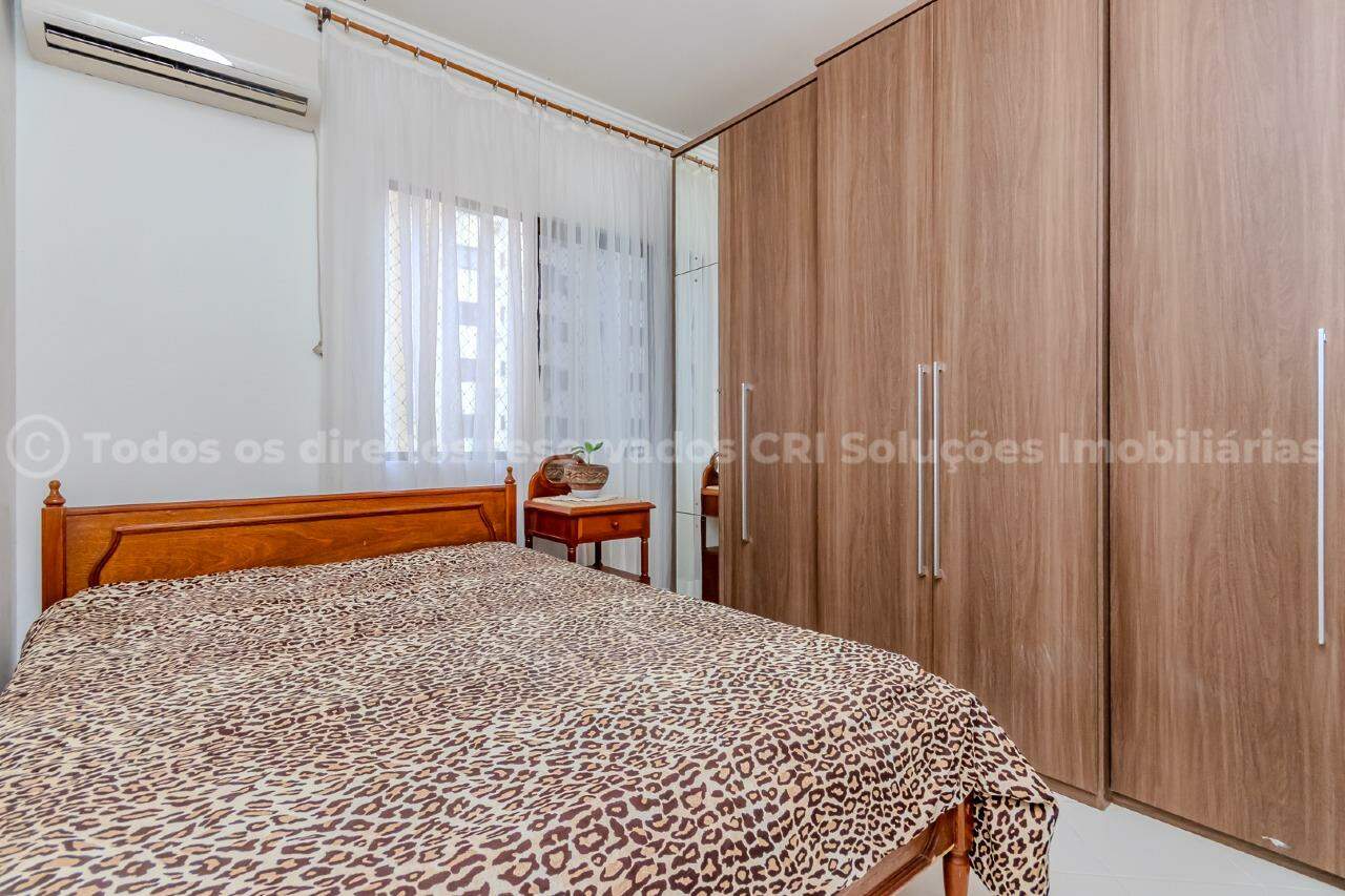 [Edificio] Apartamento à venda Berlim: 