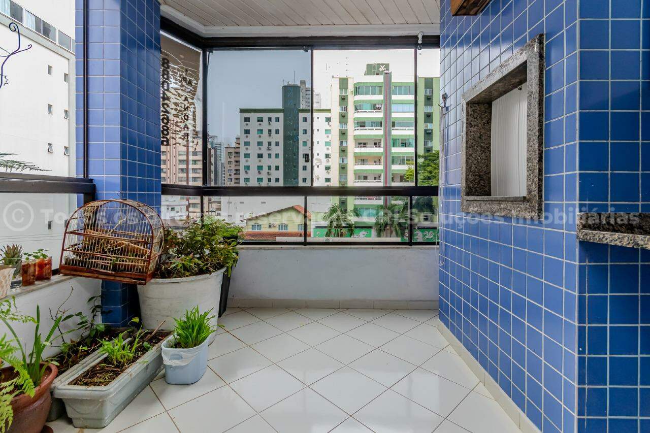 [Edificio] Apartamento à venda Berlim: 