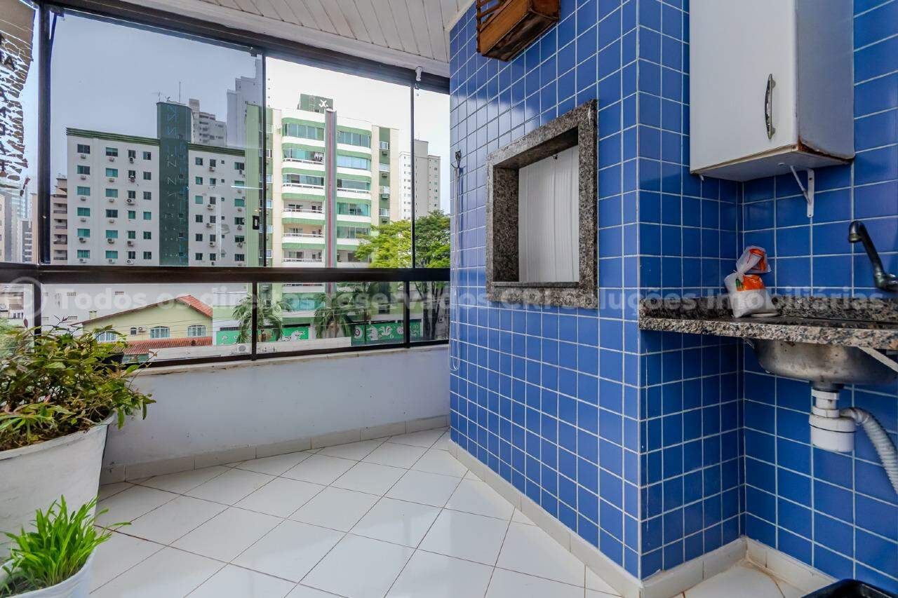 [Edificio] Apartamento à venda Berlim: 