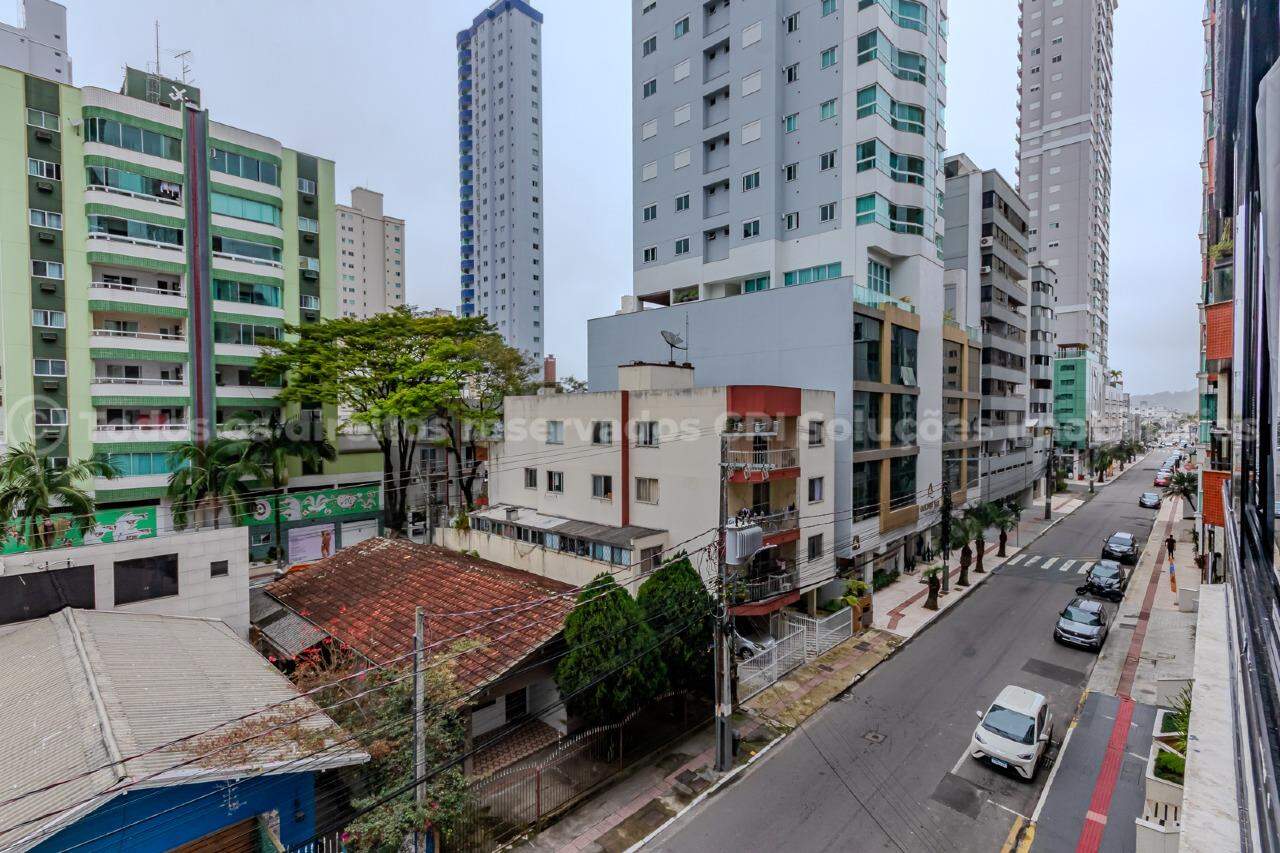 [Edificio] Apartamento à venda Berlim: 
