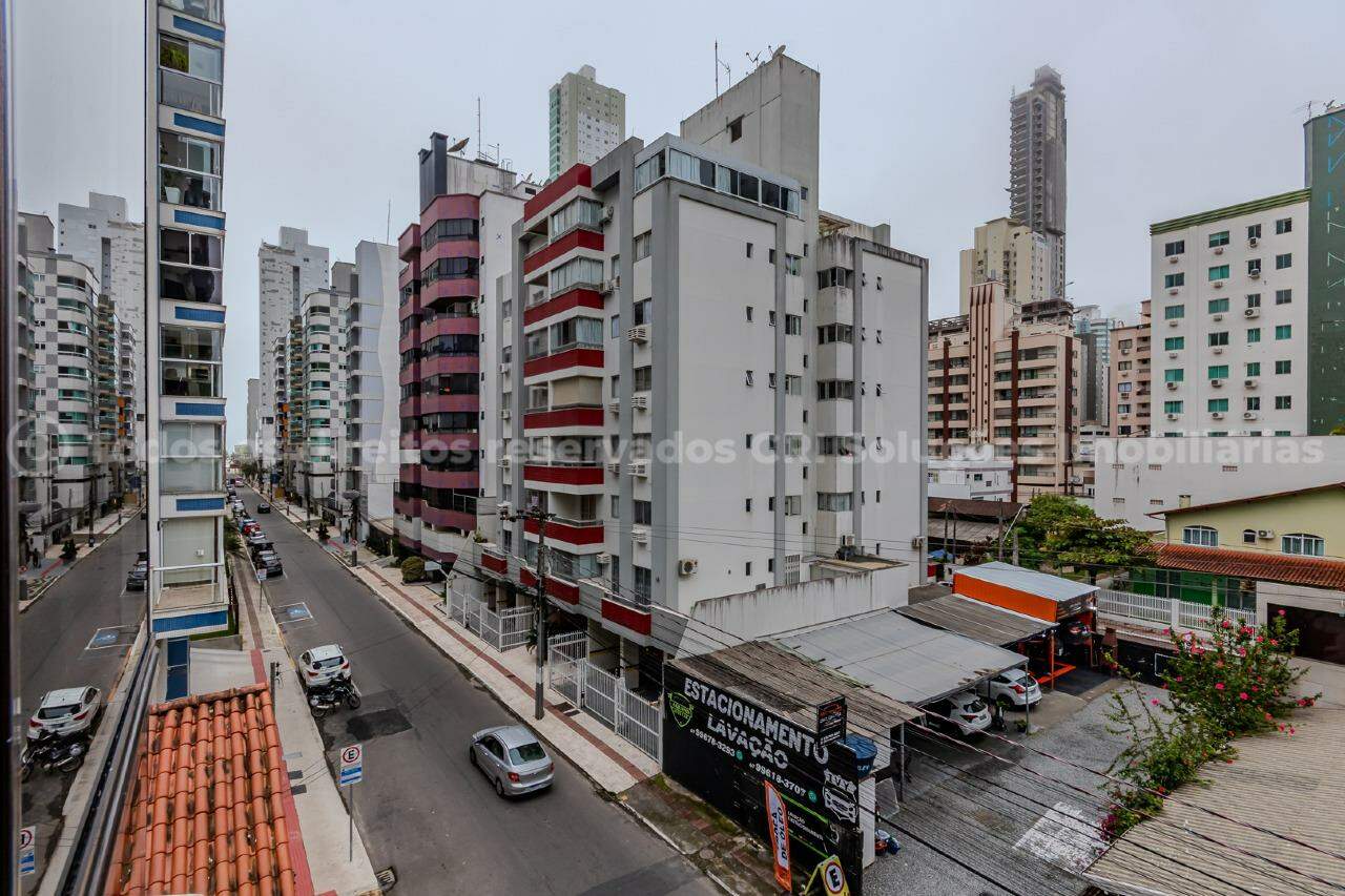 [Edificio] Apartamento à venda Berlim: 