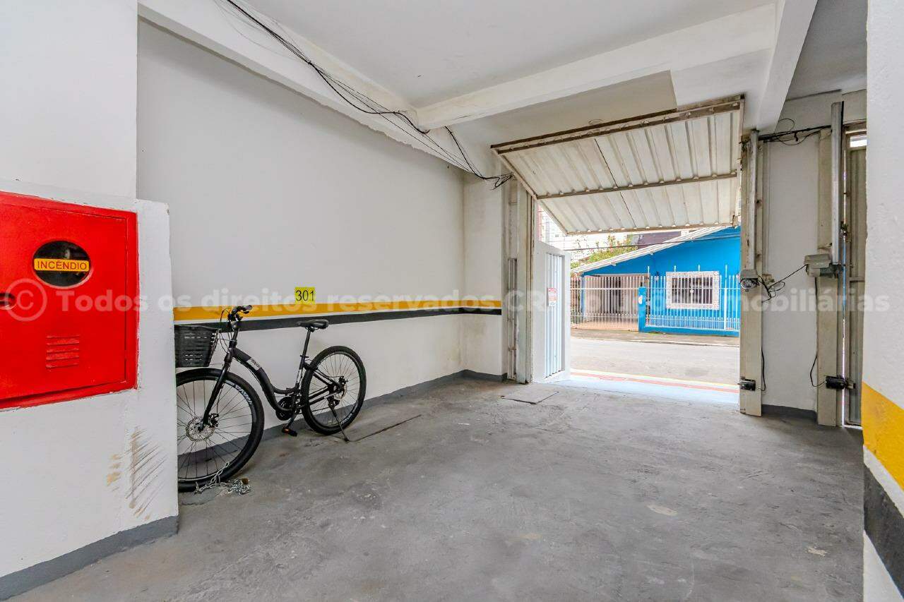 [Edificio] Apartamento à venda Berlim: 