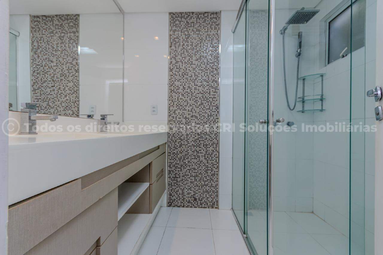 Foto do imóvel Apartamento à venda com 3 dormitórios sendo 1 suíte e 2 vagas de garagem na Barra Sul de Balneário Camboriú