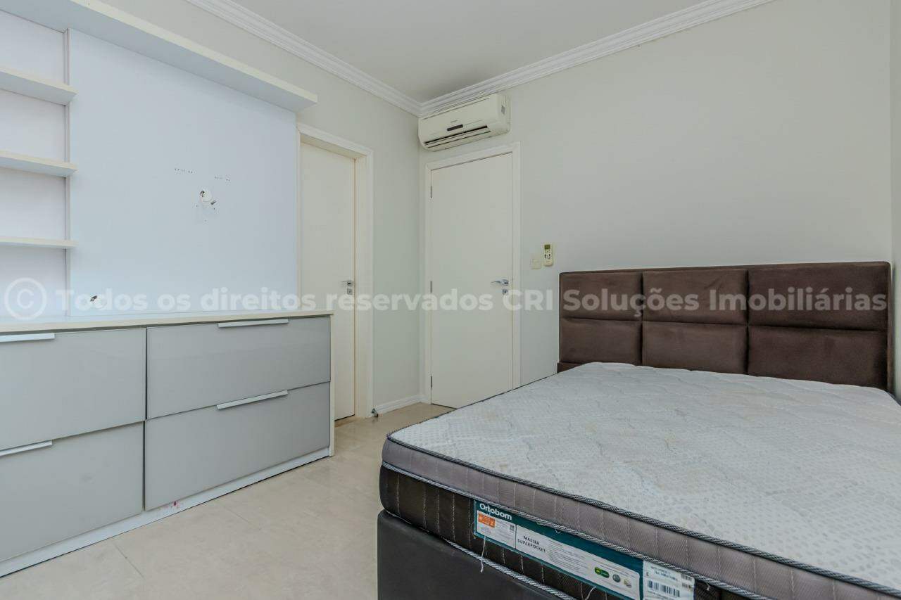 Foto do imóvel Apartamento à venda com 3 dormitórios sendo 1 suíte e 2 vagas de garagem na Barra Sul de Balneário Camboriú