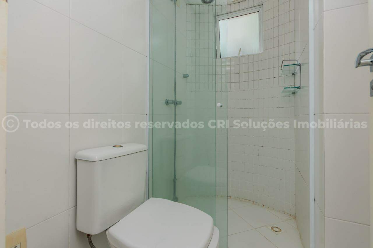 Foto do imóvel Apartamento à venda com 3 dormitórios sendo 1 suíte e 2 vagas de garagem na Barra Sul de Balneário Camboriú