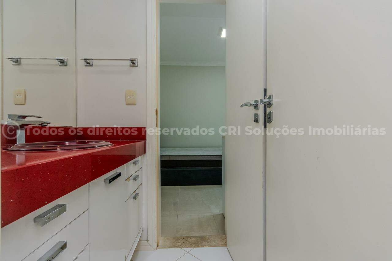Foto do imóvel Apartamento à venda com 3 dormitórios sendo 1 suíte e 2 vagas de garagem na Barra Sul de Balneário Camboriú