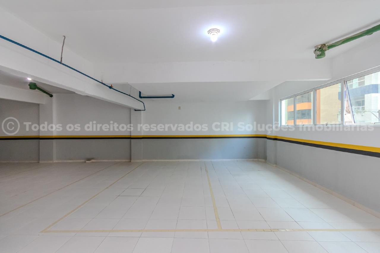 Foto do imóvel Apartamento à venda com 3 dormitórios sendo 1 suíte e 2 vagas de garagem na Barra Sul de Balneário Camboriú
