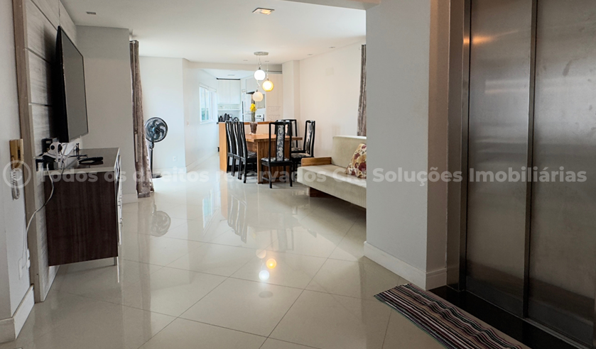 [Edificio] Apartamento à venda Yverdon: 