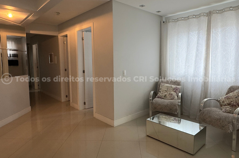 [Edificio] Apartamento à venda Yverdon: 