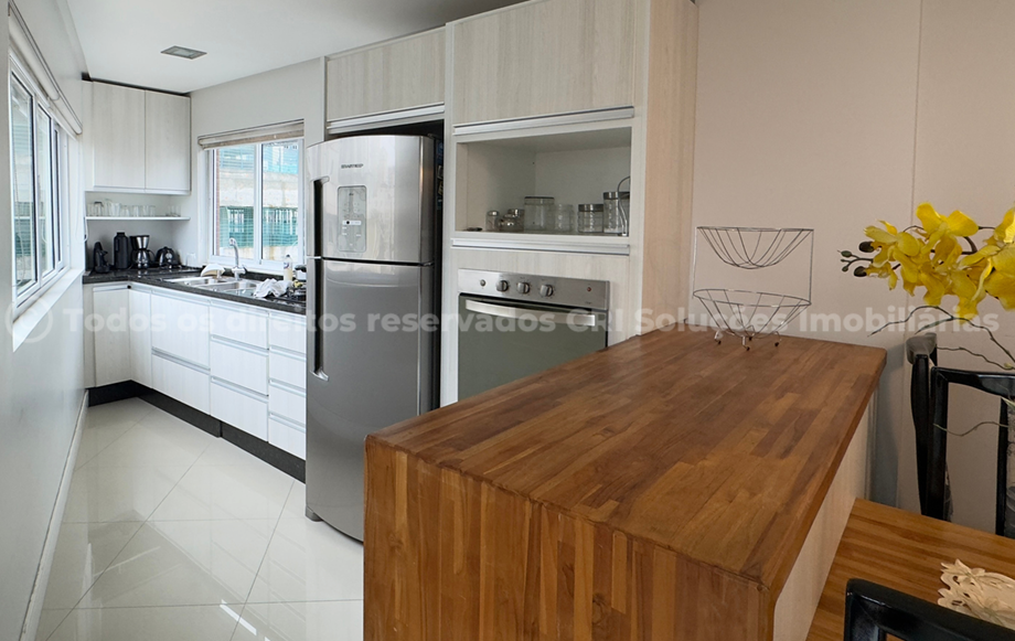 [Edificio] Apartamento à venda Yverdon: 