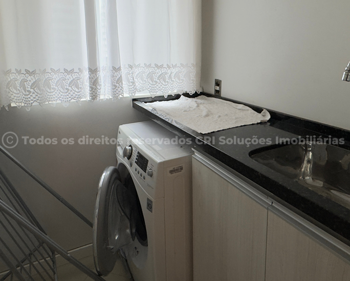 [Edificio] Apartamento à venda Yverdon: 