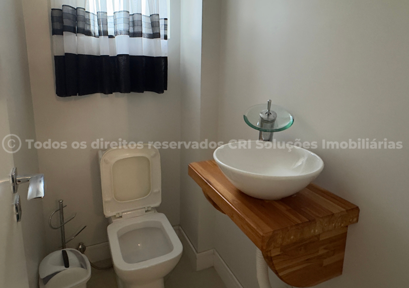[Edificio] Apartamento à venda Yverdon: 
